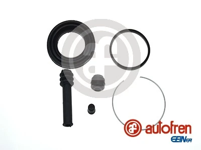 Repair Kit, brake caliper